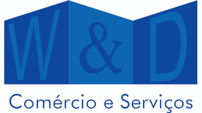 W & D Comércio e Serviços